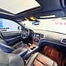 Jeep Grand Cherokee Limited 2014 - miniatura 9
