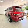 Jeep Grand Cherokee Limited 2014 - miniatura 6
