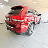 Jeep Grand Cherokee Limited 2014 - miniatura 5