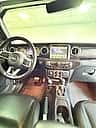 Jeep Wrangler Unlimited 2021 - miniatura 10