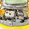 Kia Soul LX, S, X-Line 2020 - miniatura 10