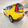 Kia Soul LX, S, X-Line 2020 - miniatura 6