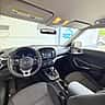 Kia Soul LX, S, X-Line 2020 - miniatura 7