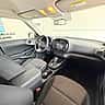Kia Soul LX, S, X-Line 2020 - miniatura 9