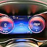 MERCEDES-BENZ GLC-Class GLC300-4M 2021 - miniatura 6