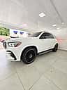 Mercedes Benz GLE 350 2021 - miniatura 1