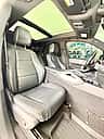 Mercedes Benz GLE 350 2021 - miniatura 11