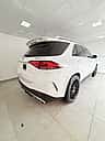 Mercedes Benz GLE 350 2021 - miniatura 4