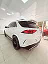 Mercedes Benz GLE 350 2021 - miniatura 5