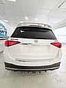 Mercedes Benz GLE 350 2021 - miniatura 6