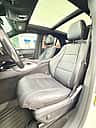 Mercedes Benz GLE 350 2021 - miniatura 8
