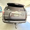 Toyota 4Runner Limited 2022 - miniatura 6