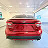 Toyota Corolla SE, CVT, w/Premium pkg 2020 - miniatura 5