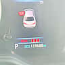Toyota Corolla SE, CVT, w/Premium pkg 2020 - miniatura 9