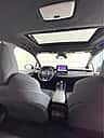 Toyota Corolla SE w/Premium pkg 2024 - miniatura 8