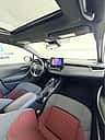 Toyota Corolla SE w/Premium pkg 2024 - miniatura 9