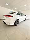 Toyota Corolla SE w/Premium pkg 2024 - miniatura 6