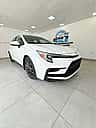 Toyota Corolla SE w/Premium pkg 2024 - miniatura 5