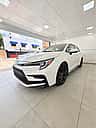 Toyota Corolla SE w/Premium pkg 2024 - miniatura 2