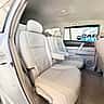 Toyota Highlander STD/Base 2008 - miniatura 9