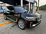 BMW X7 xDrive 40i Mpackage 2020 - miniatura 2