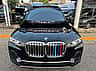 BMW X7 xDrive 40i Mpackage 2020 - miniatura 3