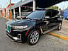BMW X7 xDrive 40i Mpackage 2020 - miniatura 1