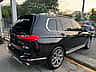 BMW X7 xDrive 40i Mpackage 2020 - miniatura 4