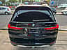 BMW X7 xDrive 40i Mpackage 2020 - miniatura 5