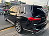 BMW X7 xDrive 40i Mpackage 2020 - miniatura 6