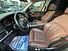 BMW X7 xDrive 40i Mpackage 2020 - miniatura 7