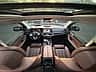 BMW X7 xDrive 40i Mpackage 2020 - miniatura 8