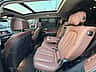 BMW X7 xDrive 40i Mpackage 2020 - miniatura 9