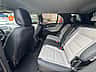 Chevrolet Equinox LT 2020 - miniatura 9