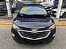 Chevrolet Equinox LT 2020 - miniatura 2