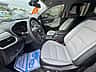 Chevrolet Equinox LT 2020 - miniatura 7