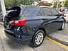 Chevrolet Equinox LT 2020 - miniatura 4
