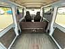 Daihatsu Hijet Minivan 2020 - miniatura 10