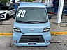 Daihatsu Hijet Minivan 2020 - miniatura 2