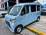 Daihatsu Hijet Minivan 2020 - miniatura 3