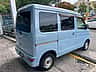 Daihatsu Hijet Minivan 2020 - miniatura 4