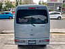 Daihatsu Hijet Minivan 2020 - miniatura 5