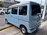 Daihatsu Hijet Minivan 2020 - miniatura 6