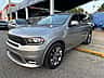 Dodge Durango GT 2020 - miniatura 3