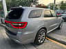 Dodge Durango GT 2020 - miniatura 4