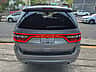 Dodge Durango GT 2020 - miniatura 5