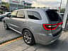 Dodge Durango GT 2020 - miniatura 6