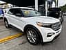Ford Explorer Limited 2021 - miniatura 1