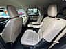 Ford Explorer Limited 2021 - miniatura 9