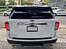 Ford Explorer Limited 2021 - miniatura 5